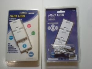 HUB SMART