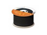 Cabo Rede Cat5e Utp 4p Cmx Turbo Link - Rl C/ 50 Mts Externo